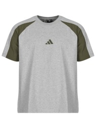 t-shirt με κοντά μανίκια ...