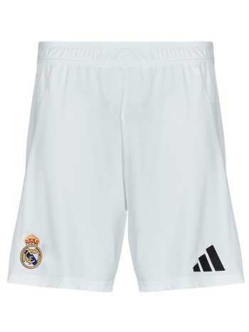 shorts & βερμούδες adidas -