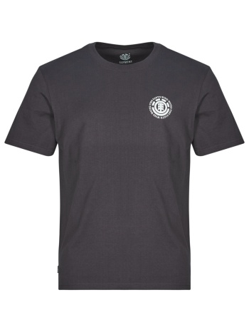 t-shirt με κοντά μανίκια element seal bp ss σε προσφορά