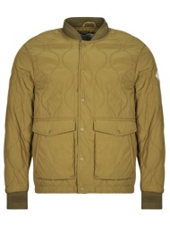 μπουφάν replay jacket