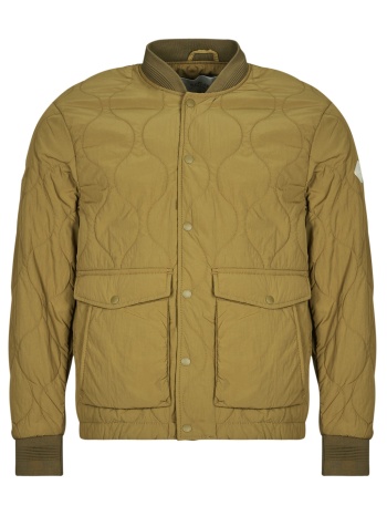 μπουφάν replay jacket σε προσφορά