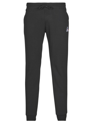 φόρμες le coq sportif ess pant regular n°1 m