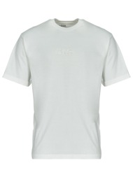 t-shirt με κοντά μανίκια ...