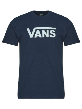 t-shirt με κοντά μανίκια vans mn vans classic σε προσφορά