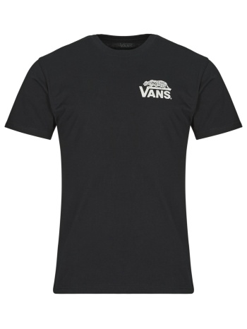 t-shirt με κοντά μανίκια vans sneaky ss σε προσφορά