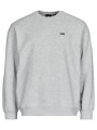 φούτερ vans left chest ii loose crew