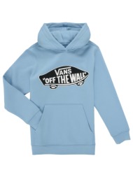 φούτερ vans style 76 po