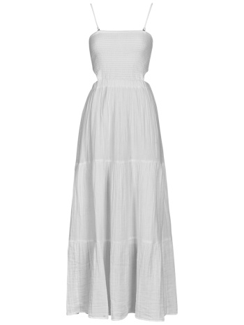 μακριά φορέματα rip curl premium surf maxi dress