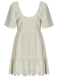 κοντά φορέματα rip curl san carlos la joya s/s mini