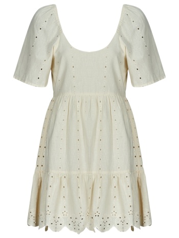 κοντά φορέματα rip curl san carlos la joya s/s mini