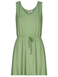 κοντά φορέματα roxy low ...