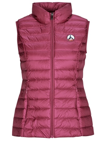 χοντρό μπουφάν jott seda