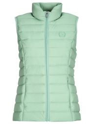 χοντρό μπουφάν jott ...