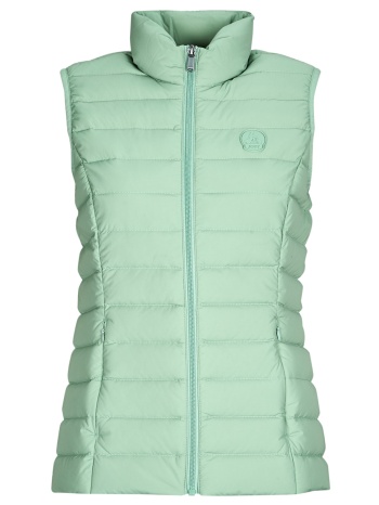 χοντρό μπουφάν jott grenada