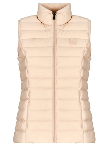 χοντρό μπουφάν jott grenada