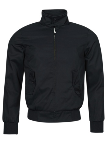 μπουφάν harrington hgo σε προσφορά