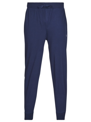 πιτζάμα/νυχτικό polo ralph lauren jogger sleep bottom