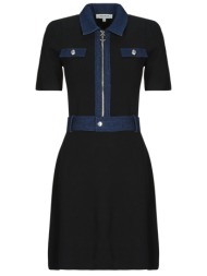 κοντά φορέματα morgan ...