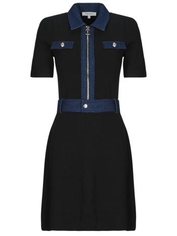 κοντά φορέματα morgan rmjean