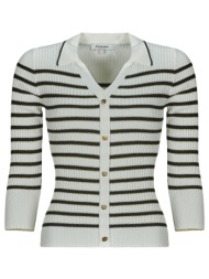 πουλόβερ morgan mael