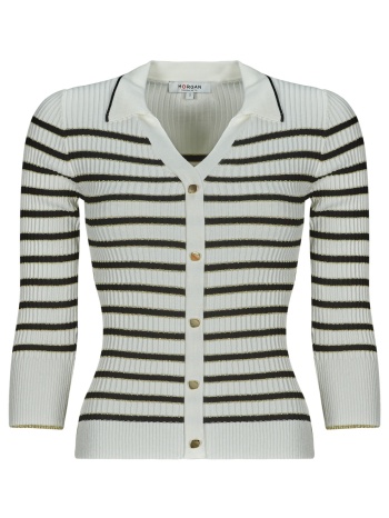 πουλόβερ morgan mael