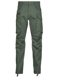 παντελόνι παραλαγγής ...