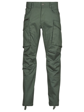 παντελόνι παραλαγγής replay joe pants