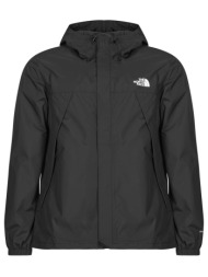 μπουφάν the north face ...