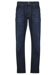 tζιν σε ίσια γραμή g-star raw mosa straight