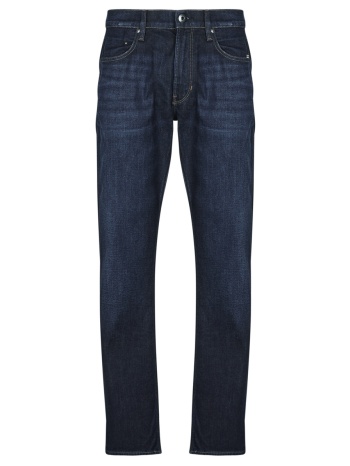 tζιν σε ίσια γραμή g-star raw mosa straight σε προσφορά