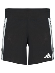 shorts & βερμούδες adidas jm3650