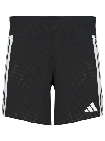 shorts & βερμούδες adidas jm3650