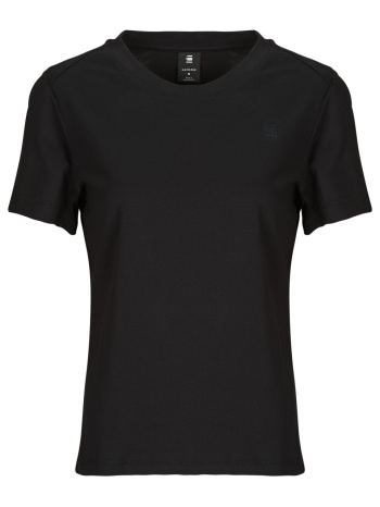 t-shirt με κοντά μανίκια g-star raw nifous σε προσφορά