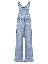 ολόσωμες φόρμα g-star raw -