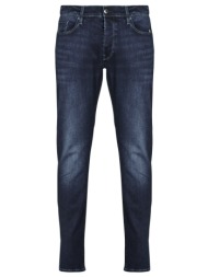 skinny τζιν g-star raw 3301 slim