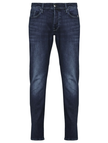 skinny τζιν g-star raw 3301 slim