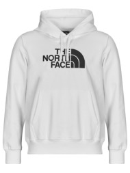 φούτερ the north face drew peak