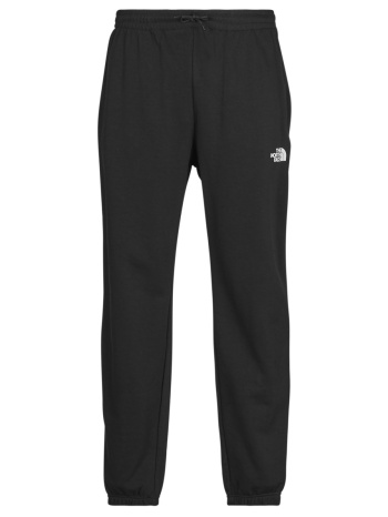 φόρμες the north face dome light regular tapered jogger σε προσφορά