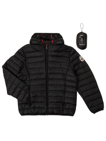 χοντρό μπουφάν jott hugo