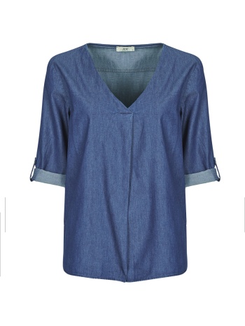 μπλούζα jdy jdykai 3/4