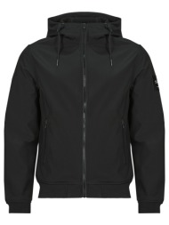 μπουφάν jack & jones ...