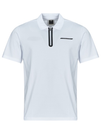 πόλο με κοντά μανίκια jack & jones jcofusion σε προσφορά