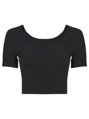 t-shirt με κοντά μανίκια only play onpjaia life ss 2-way