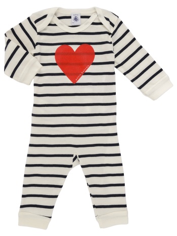 πιτζάμα/νυχτικό petit bateau berlin