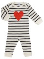 πιτζάμα/νυχτικό petit bateau berlin