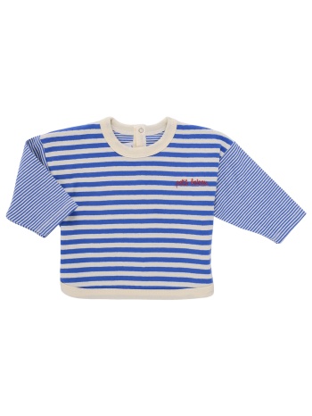 φούτερ petit bateau barclay