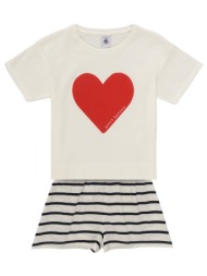 πιτζάμα/νυχτικό petit ...