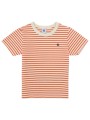 t-shirt με κοντά μανίκια petit bateau brandon