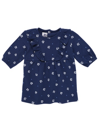 κοντά φορέματα petit bateau banou