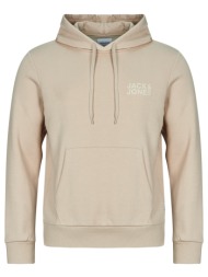 φούτερ jack & jones ...
